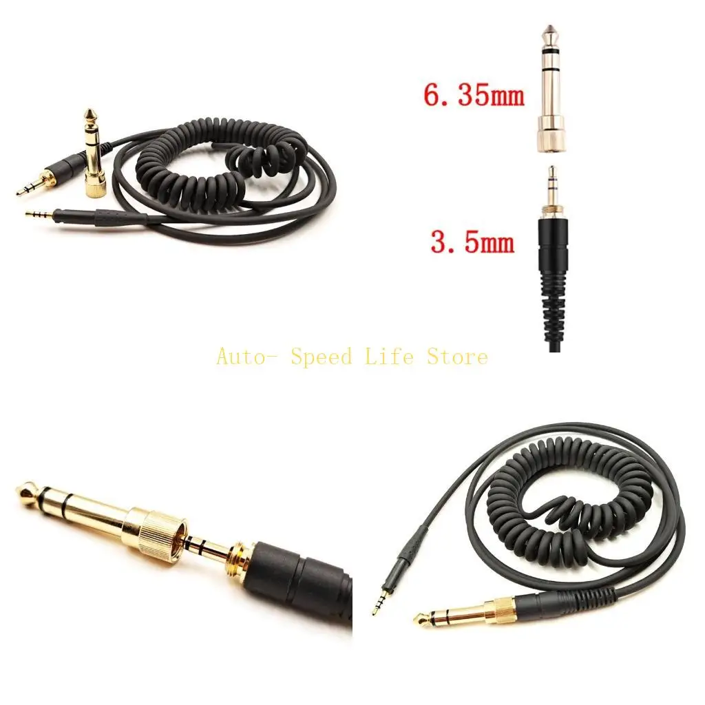 02DA Purity Oxygen-…