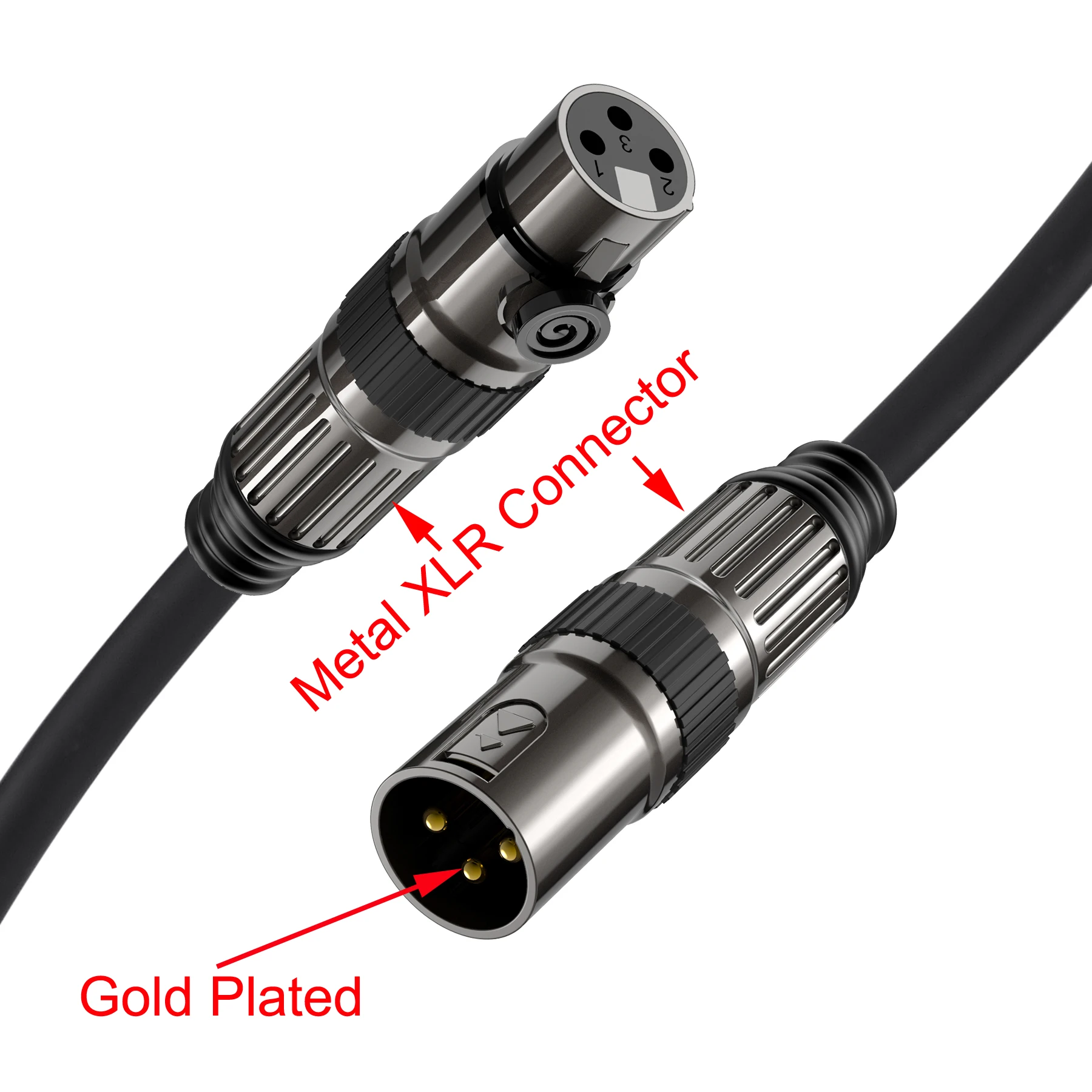 Thumbnail 4 - #66 Best Audio Mixers to Buy In 2026