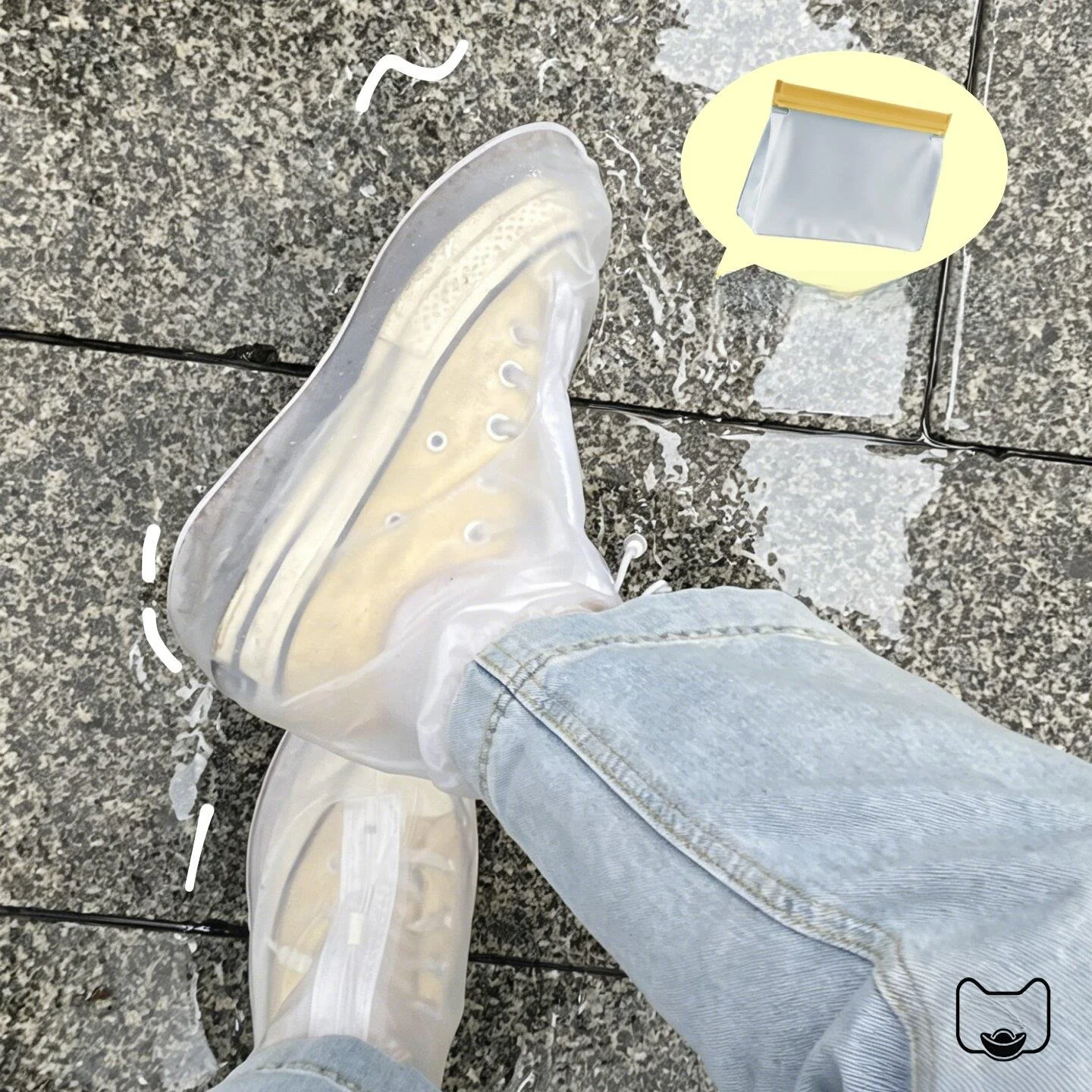 cubrezapatos-impermeables-antideslizantes-gruesos-y-resistentes-al-desgaste-reutilizables-nuevo-estilo-universales-de-corte-bajo-para-adultos