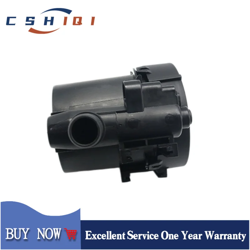 

Car Carbon Solenoid Valve For Cadillac GMC Auto Parts accessories 911-238 25932571 15750484 10382105 New