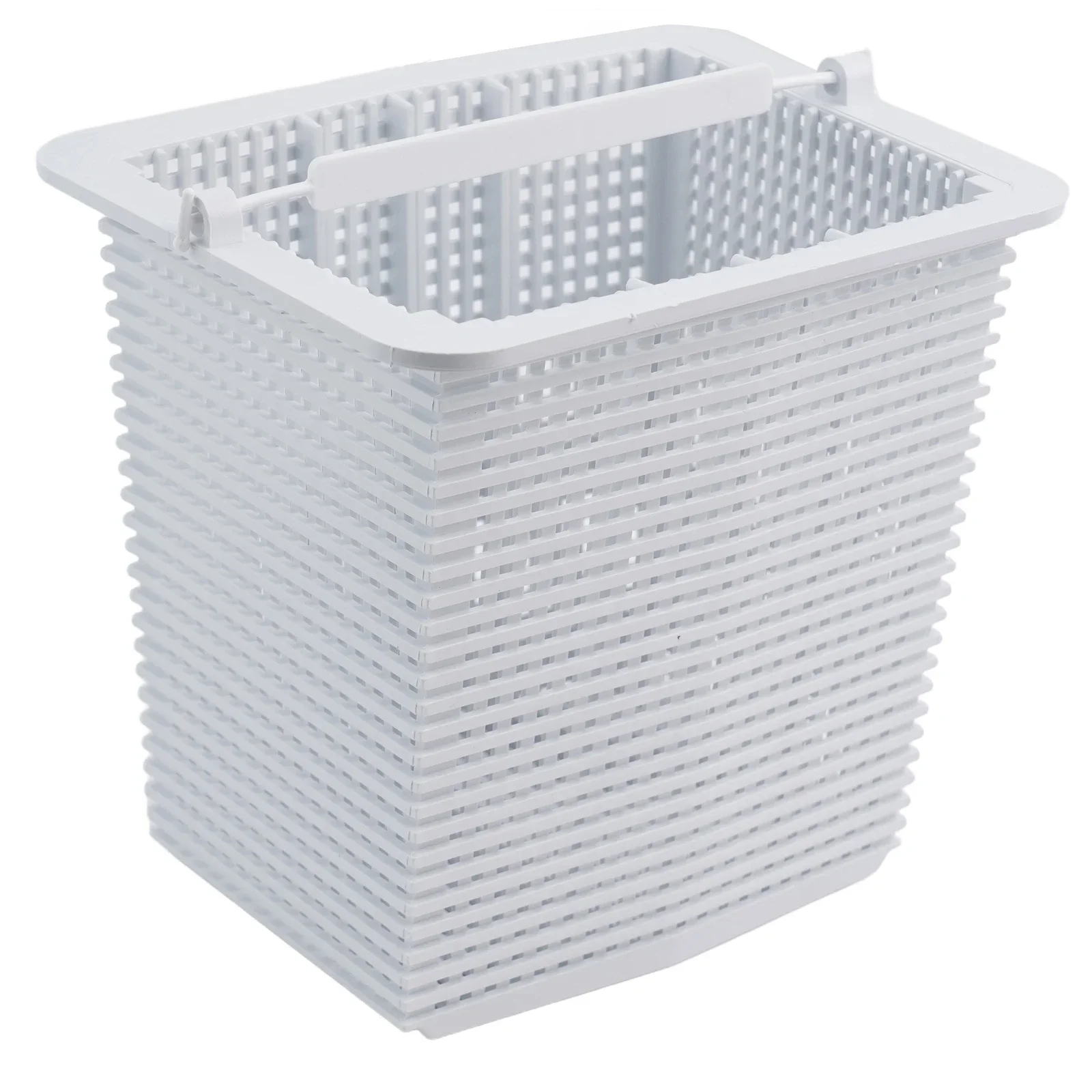 Efficient Filtration Equipment Parts Plastic SP2615X20 SPX1600M For Hayward Garden Tools Compatible Replacement