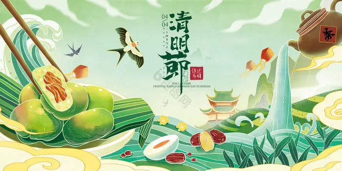 

4pcs 128mm 1/10 Monster Stunt Truck general Tire 12mm and 14mm Hex for TRXS MAXX ARRMA Granite KRATON Outcast Tamiya Losi Red