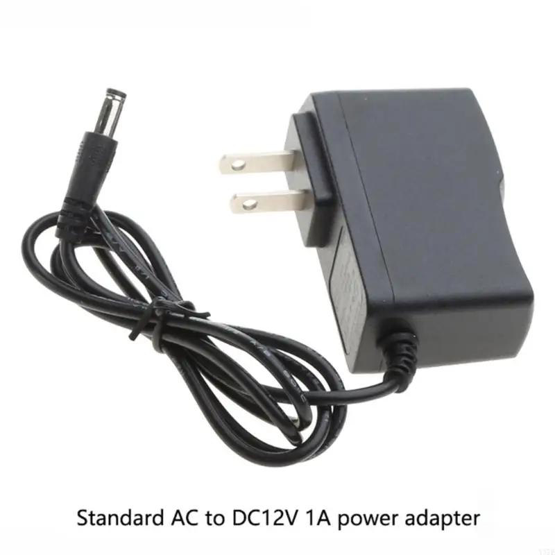 920L Electronic Load Tester 150W 150V 20A Resistor- Adjustable Constant Current Battery Capacity Tester Module Intelligent