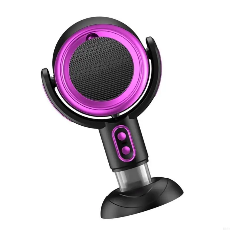 

918D Перезаряжаемая низко шумовая настольная экстракторы вытяжки на рабочем столе Практично