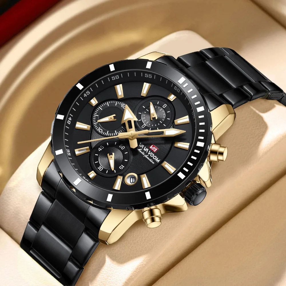 Va Va Voom 2781 Lux… - image