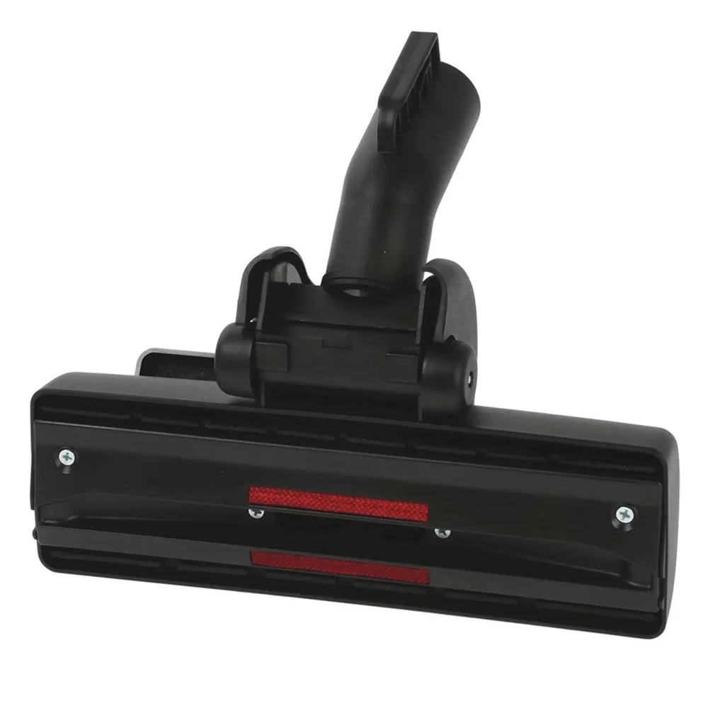 Kompatybilny dla Arnica AA 1617 Pika Multi odkurzacz cyklonowy Vario szczotka chłonna plastikowa rura