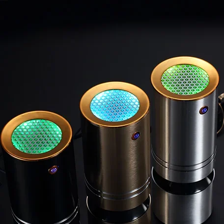 Рисунок 4 - 2019 новый дизайн мини интеллектуальный