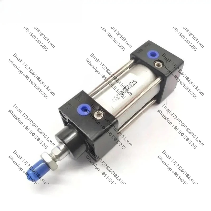 

SC32X75 SC32X50-S SC63X60 SC32X25 cylinder part Printing Machine Spare Part