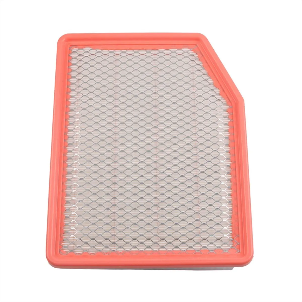 

A3244C 84121219 Воздушный фильтр двигателя для Chevrolet Silverado Suburban SUP