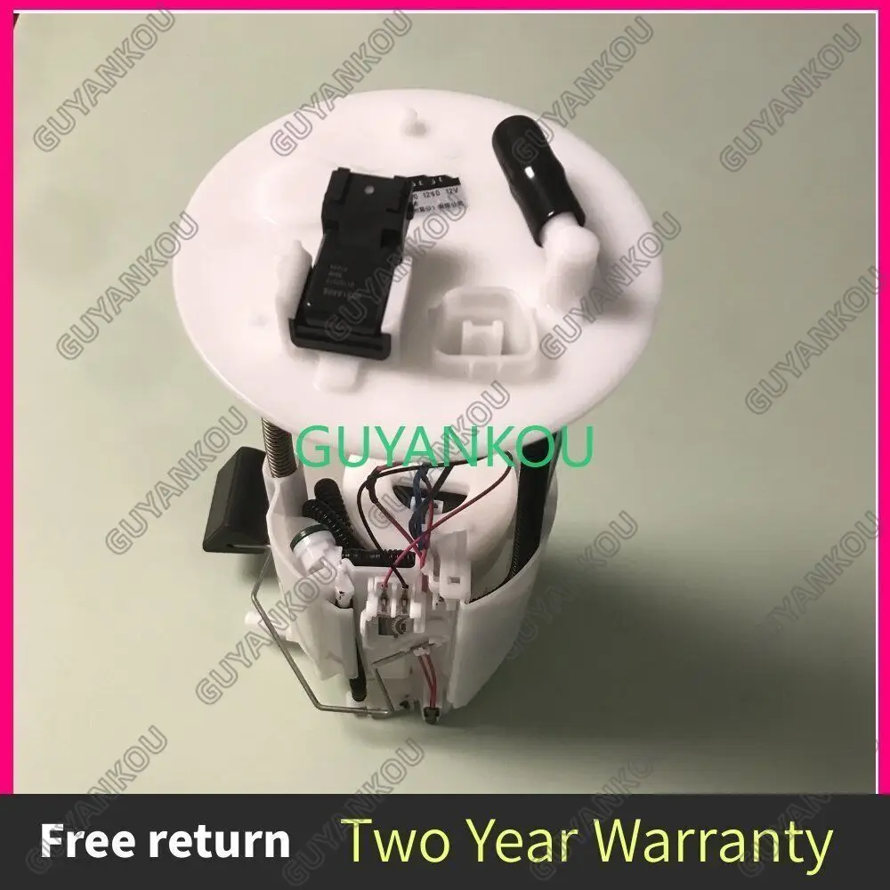 

1760A238 Fuel Pump Module Assembly for Mitsubishi Outlander 2008-2013 3.0L 4WD