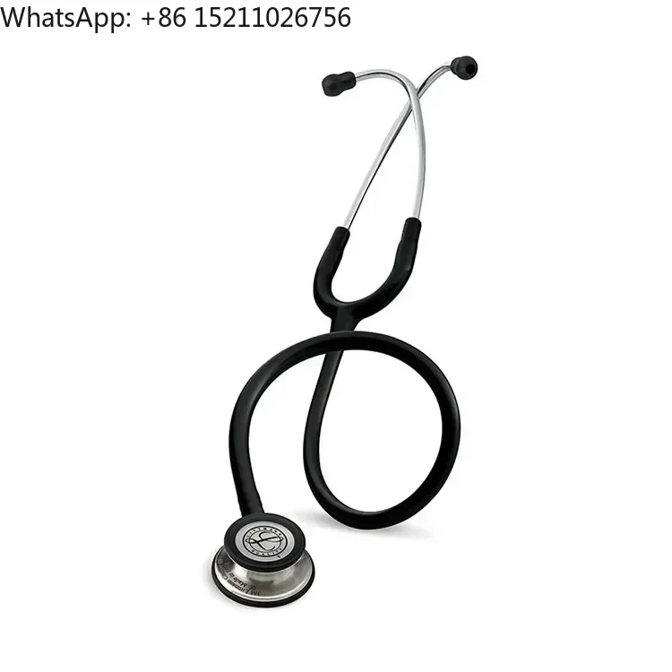 

High quality - 3m littman black - hot sale new 3m littmanns classic iii - 5620