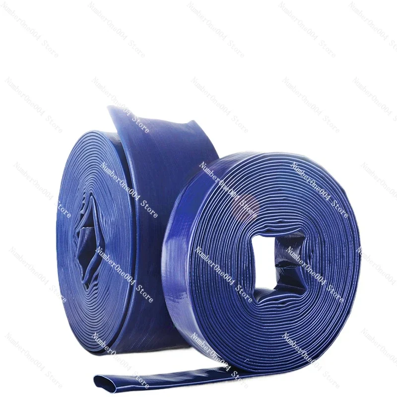 Sewage Pump Submersible Pump Water Hose Pipe 1 Inch2 Inch3 Inch4 Inch5 Inch6 Inch7 Inch8 Inch Explosion-proof