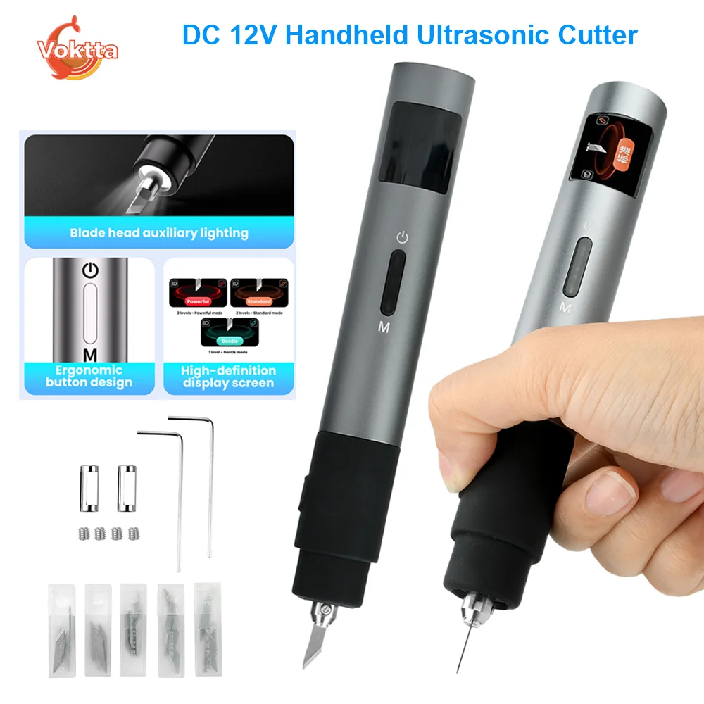 cutter-ultrasonique-portatif-dc-12v-multifonction-pour-impression-3d-pvc-plastique-bois-bricolage-outils-de-gravure-et-de-decoupe-electriques-industriels