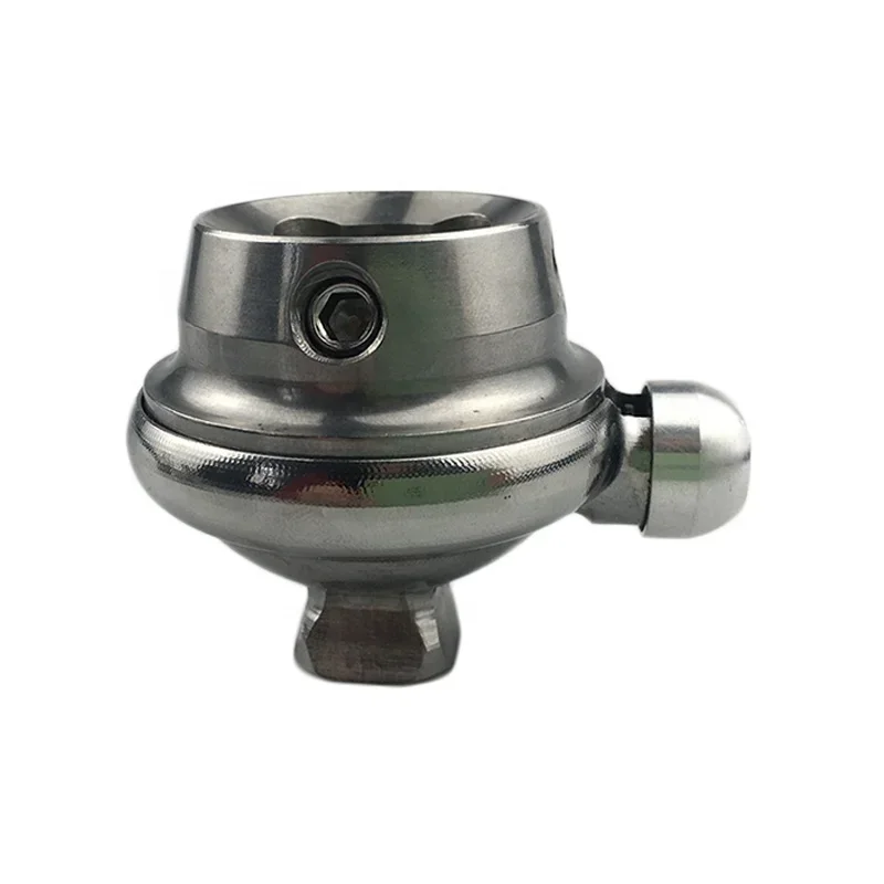 WDF extremidades artificiales prótesis rodilla rotador prótesis pierna