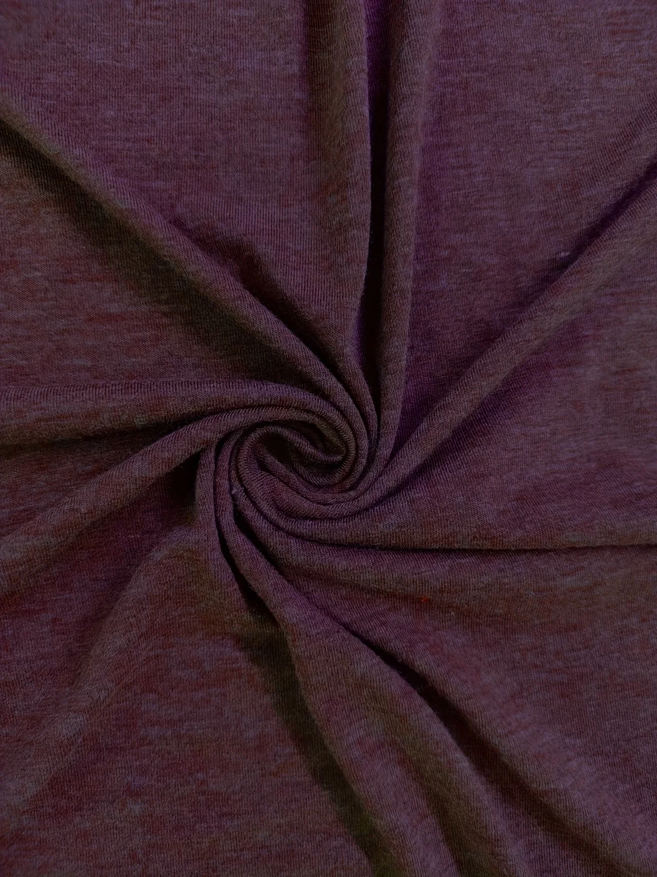 مقاس كبير للسيدات بأكمام طويلة بلون سادة، حاشية غير متماثلة، سترة كاجوال مفتوحة من الأمام، ملابس بمقاسات كبيرة #6