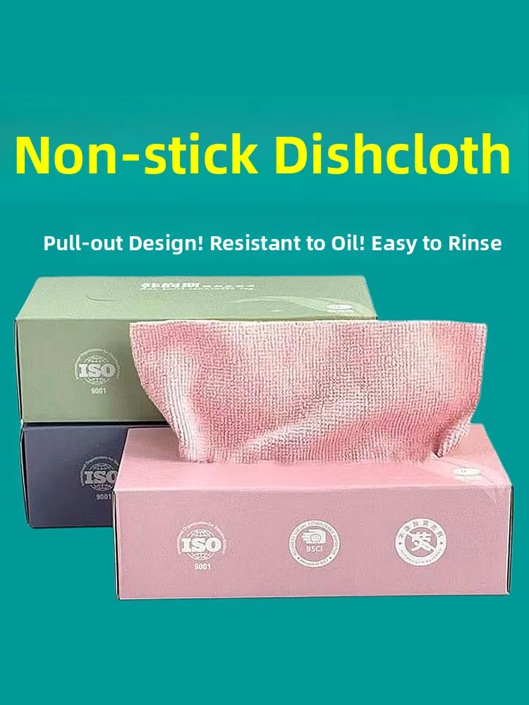 Portable Kitchen Di… - image