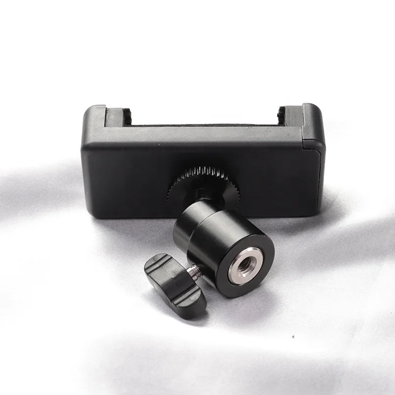 

Rotatable Adjustable 12m Carbon Fiber Telescopic Trekking Pole Straight Square Mount