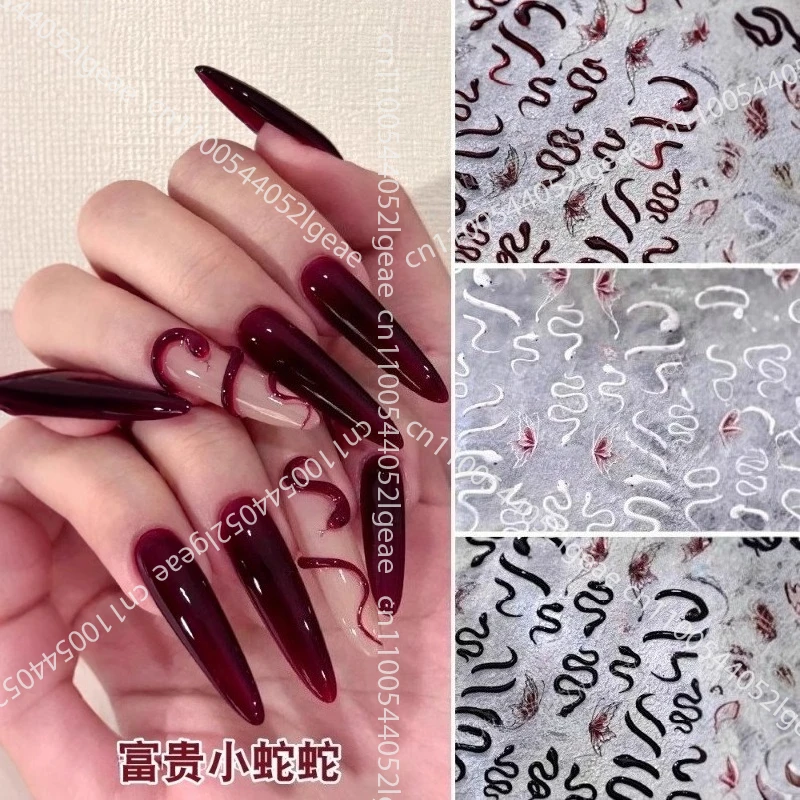 Best 5 Tool Parts Products for Riches art tools (Updated 2026)