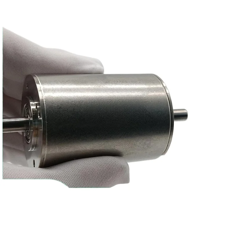 For Accessories  MOTOR A-MAX19 22 26 RE-MAX RE13 16 25 30 35
