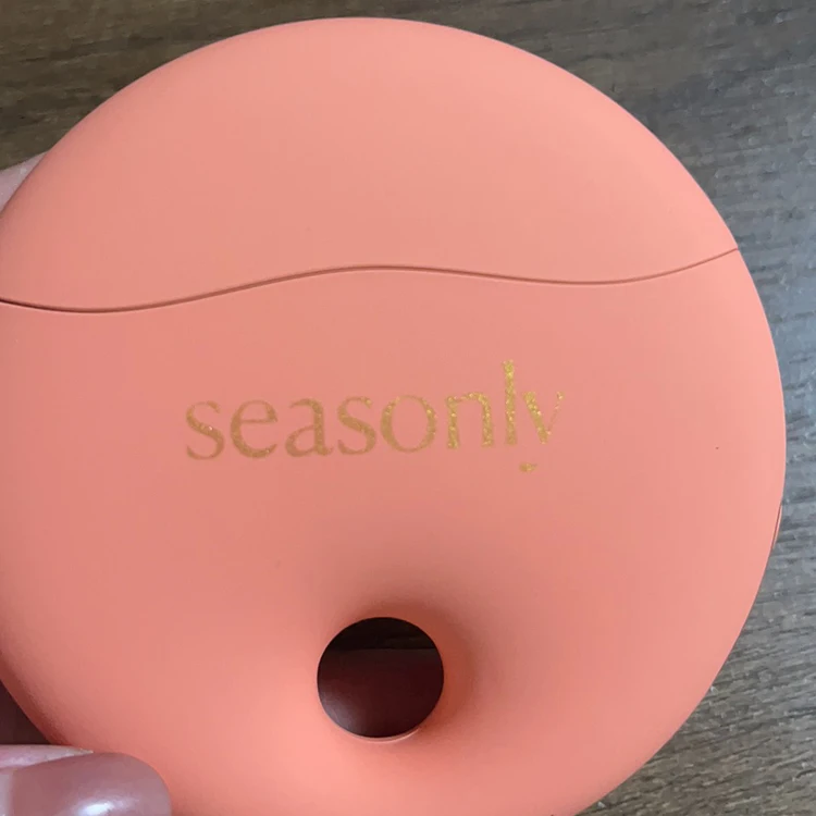 스마트 라이브러리 2024 핫 제품 개인용 가정용 전기 괄사 보드 휴대용 EMS LED 라이트 얼굴 목 전기 마사지기