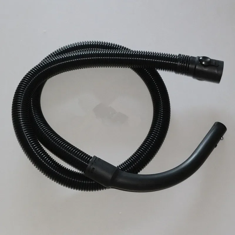 Vacuum Cleaner Tube Hose for Philips FC9067 FC9071 FC9074 FC9076 FC9078 Vacuum Cleaner Parts Hose Include Handle