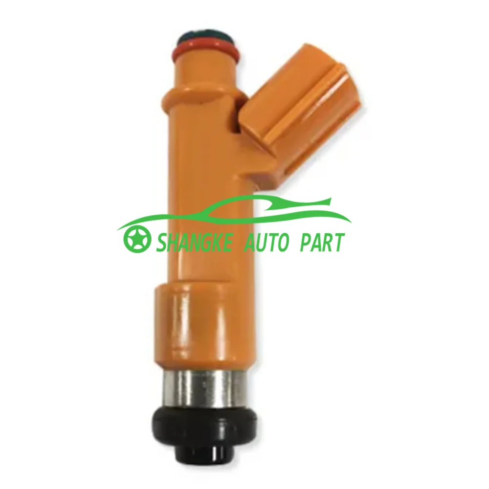 Fuel Injector Injector Nozzle OEM 23250-1M010 232501M010 23250 1M010 FOR TToyota Camry LLexus