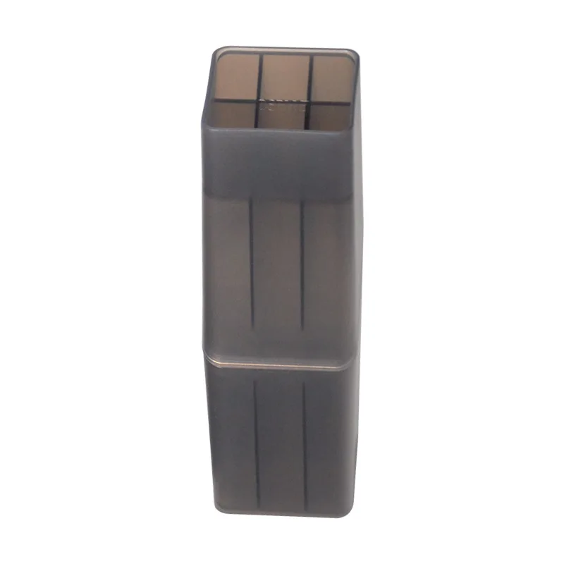 Desktop Tool Storage Rack for Gundam Models