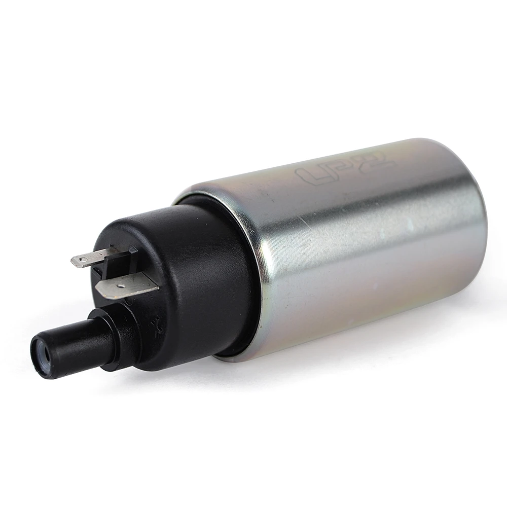 Fuel Pump For Vespa Primavera Sprint 50 125 150 GTS GTV 250 300 LT LX LXV S For Aprilia Scarabeo Sport City Piaggio Beverly BV