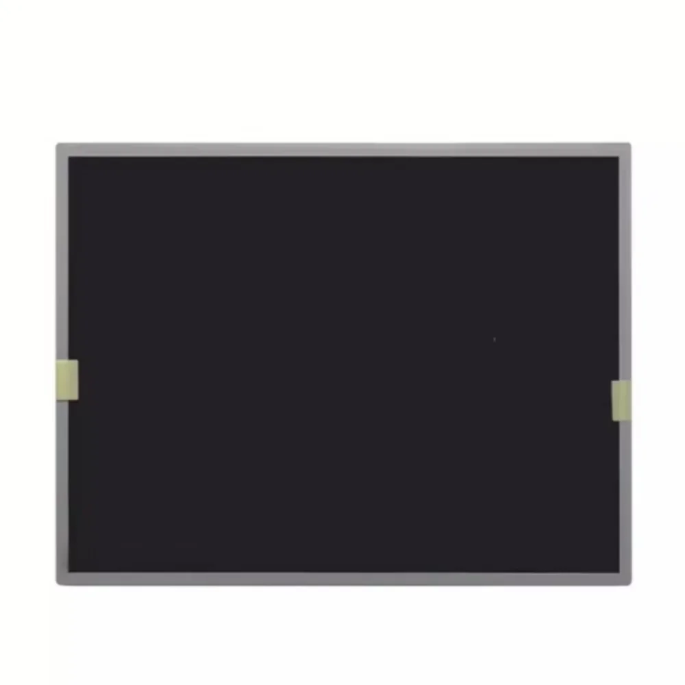 

LQ170E1LX23 LCD Screen Display