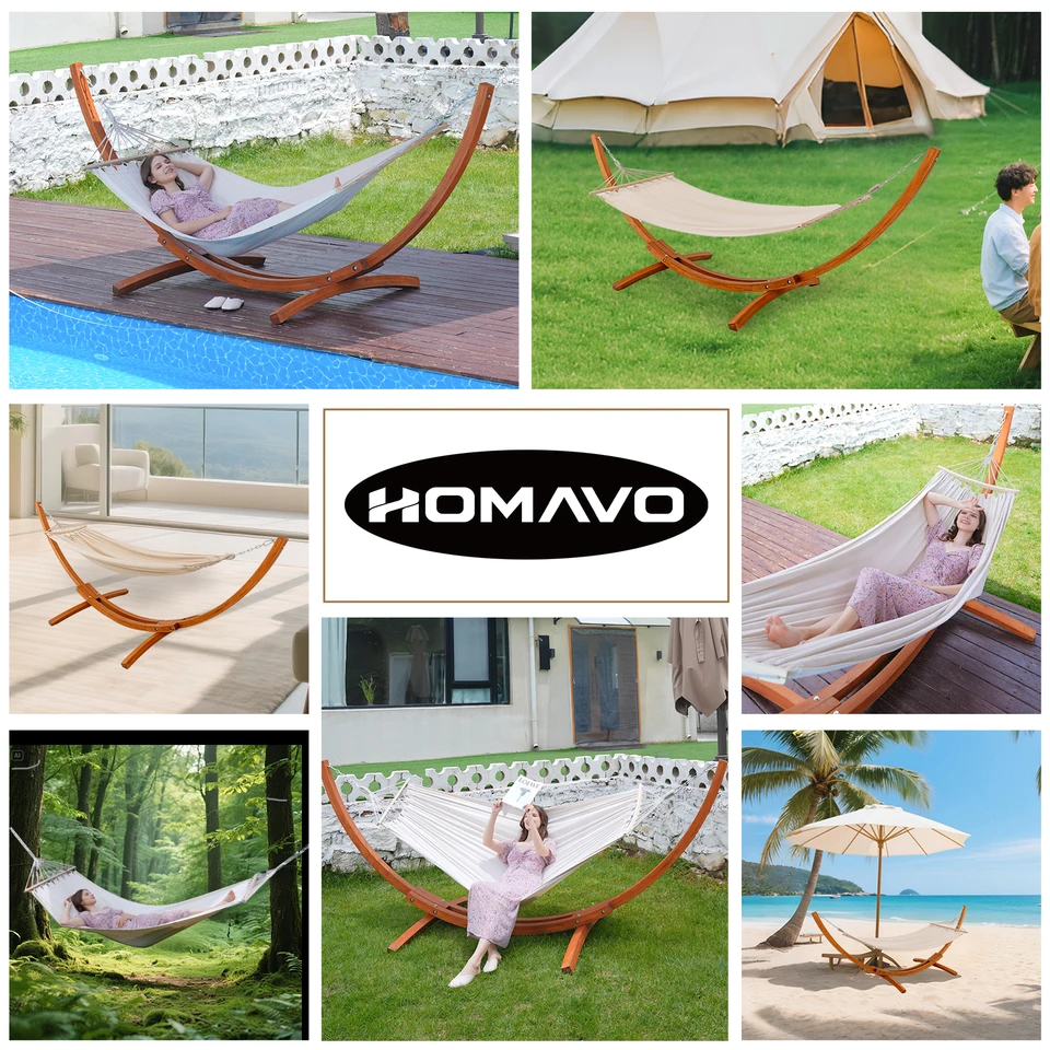 amazon prime zelt Pop Up 2 Personen, Camping Zelt Wasserdicht 210D Oxford, Schnellaufbau in 1 Min, 200x150x110cm, Leichtes 2 Mann Zelt mit Tragetasche, Atmungsaktiv & Windstabil für Camping, Outdoor Sport & Freizeit 🚲 7 Tipps für position_Lineman COLOUR:DPM (Woodland)