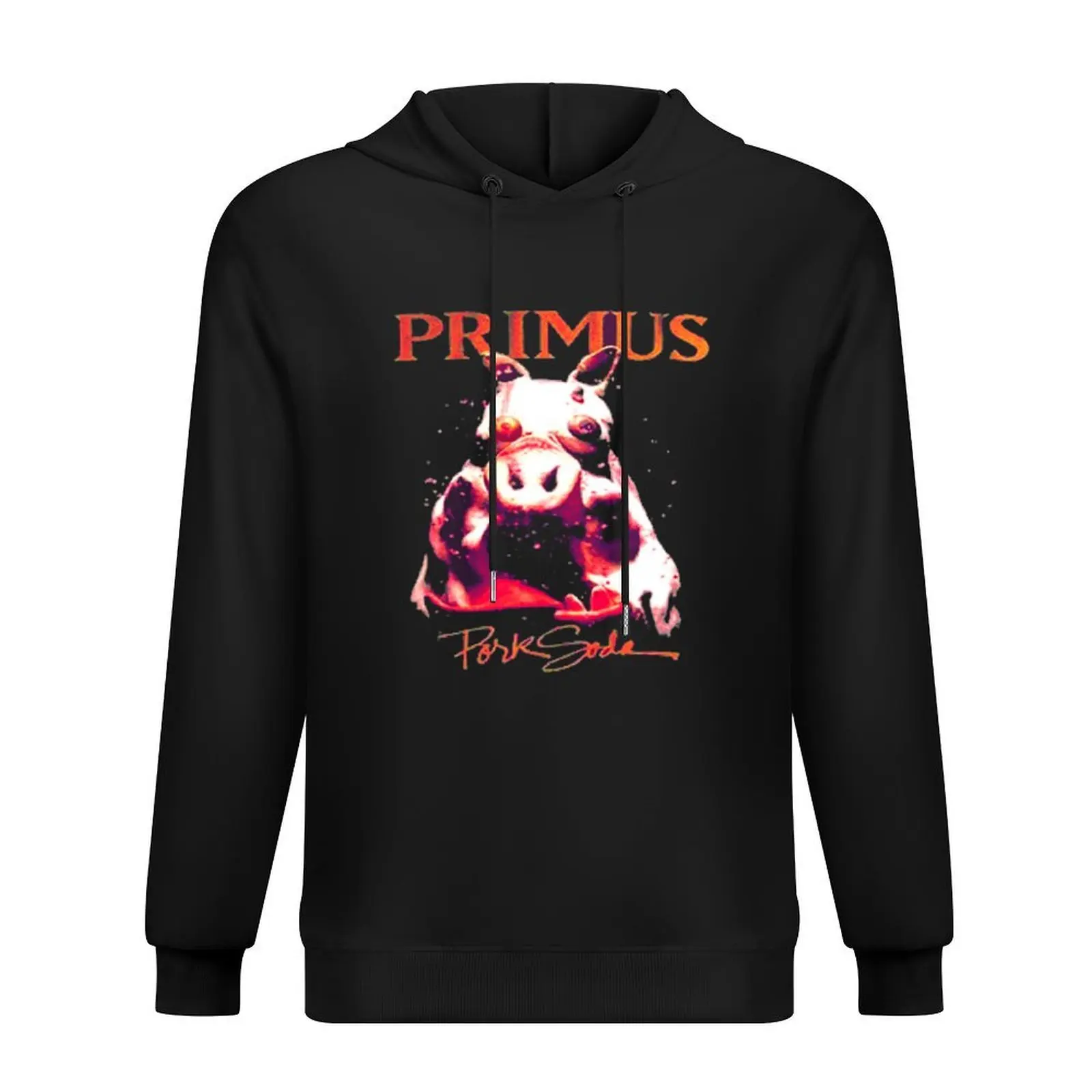 

the best selling of primus Hoodie men clothing korean autumn clothes korean clothes hoodie men