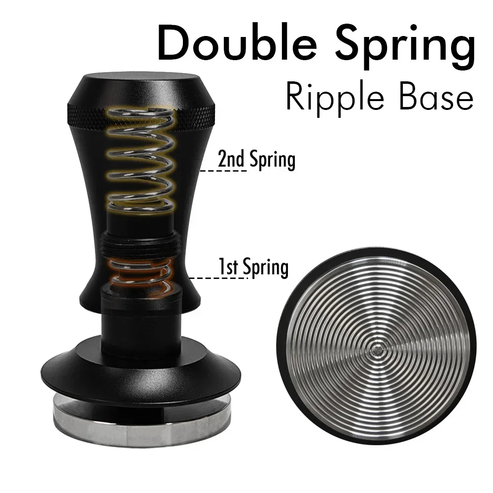 Variant: Tamper