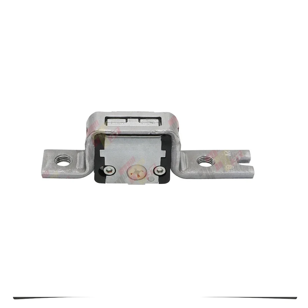 

Power Electric Seat Adjust Gear for Toyota RAV4 Camry Venza Avalon Lexus ES260 Screw