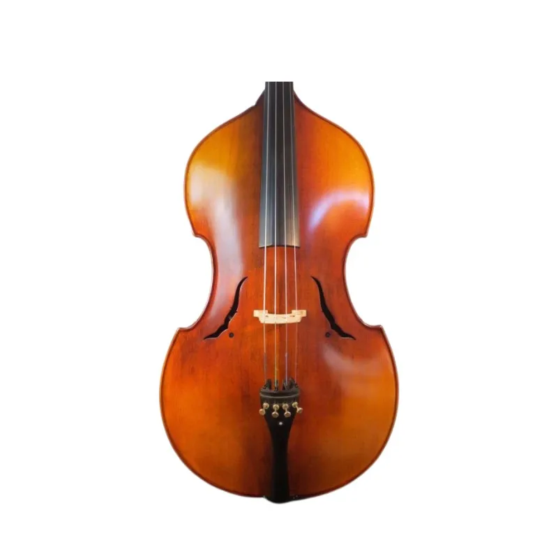 Baroque style SONG Brand concert 4/4 cello,strong and powerful sound #10688