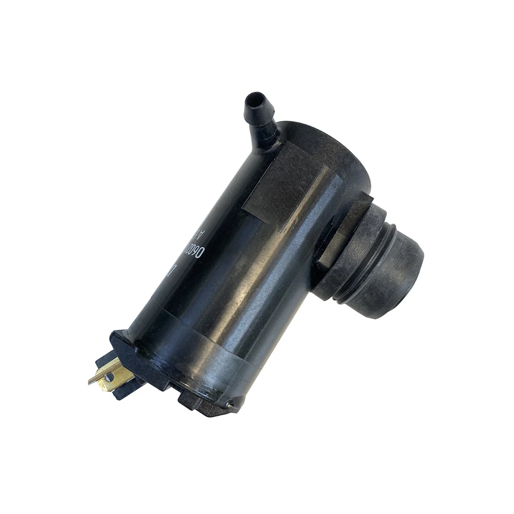 

1 Piece Wiper Pump Motor for Pajero Wiper Head Pump for Montero V31 V32 V33 Linear Water Spray Motor for Shogun Pinin Io H77