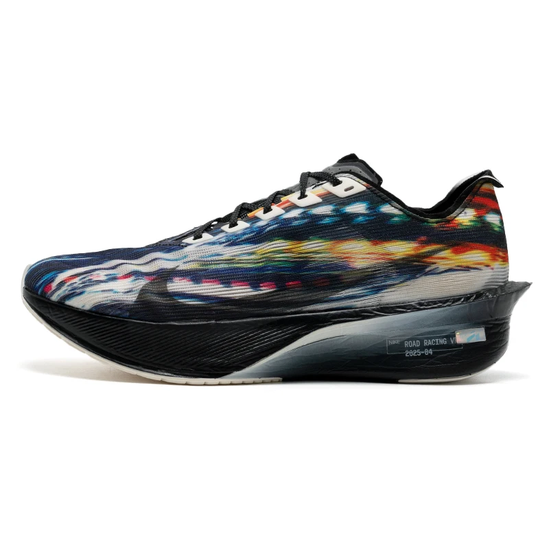 

Мужская обувь Nike Vaporfly 4, мужские кроссовки для марафона и шоссейных гонок Ib8167-999