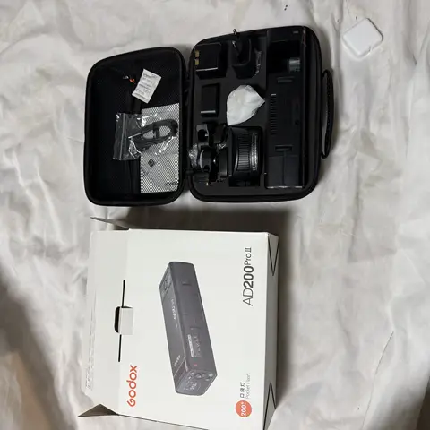 10 best sales विज्ञापन200 - №10