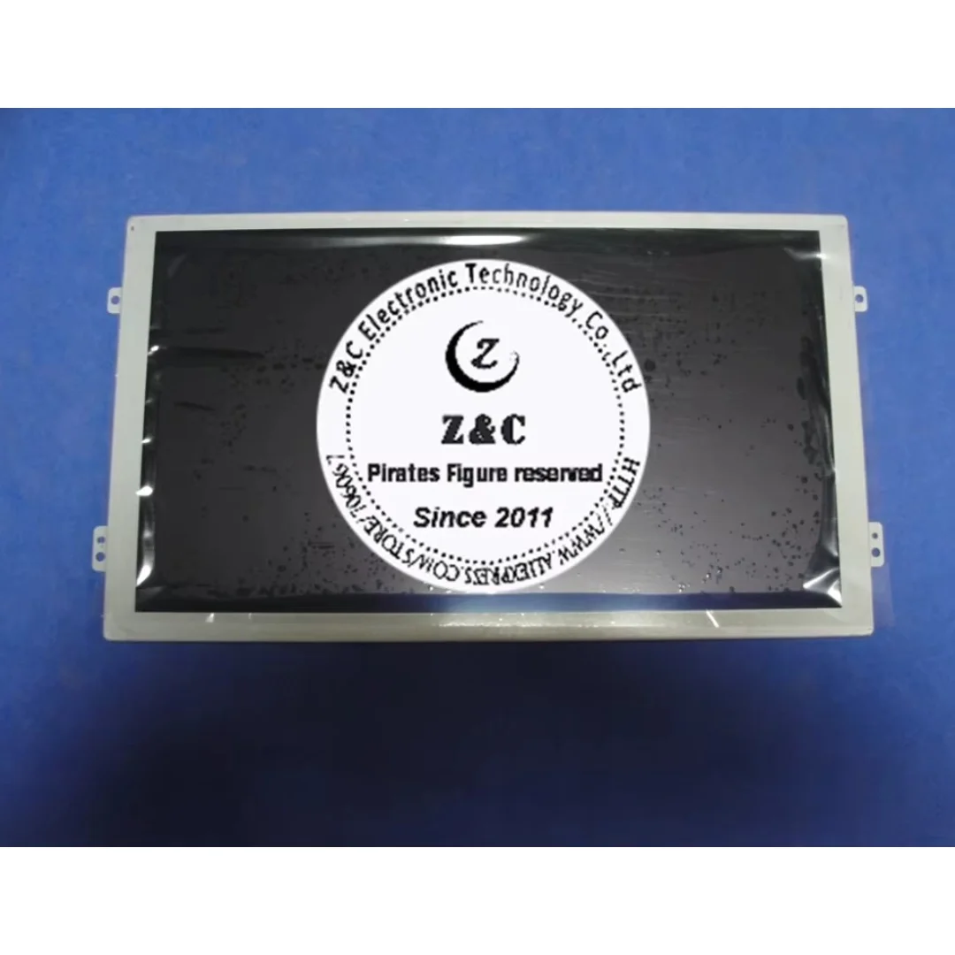 LT110CA16000 NEL75-CA1601CA LAM110G002A Original A+ Grade 11 Inch LCD Screen Display for Industrial Equipment for Toshiba