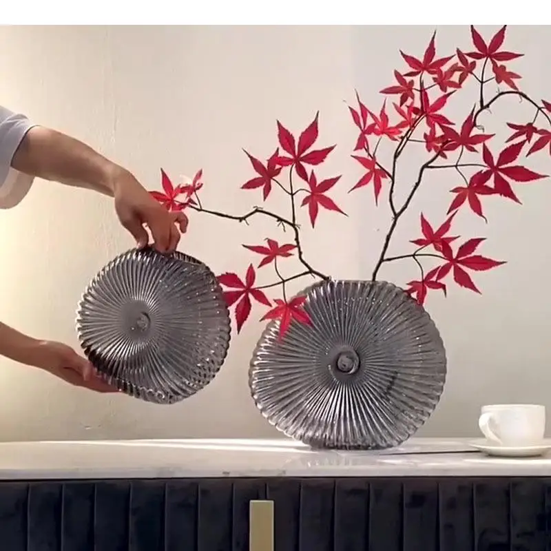 vase-ovale-en-verre-a-rayures-pots-de-fleurs-arrangement-decoratif-vases-floraux-hydroponiques-transparents-decoration-de-bureau