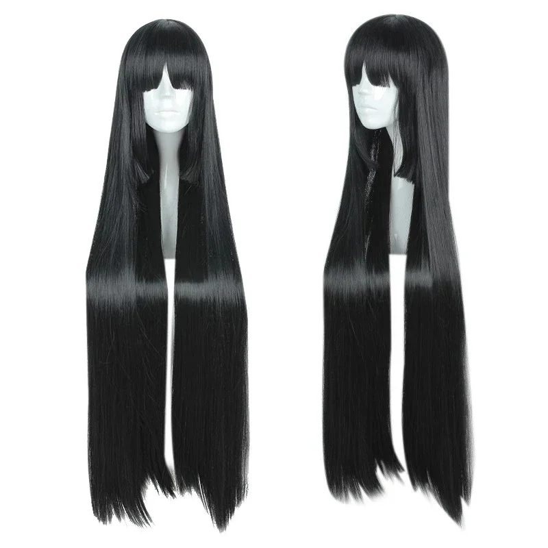 روري ميركوري تأثيري حلي فستان بتصميم حالم كم قصير بلايز تنورة موحدة الدعاوى شعر مستعار أحذية للكبار حفلة الهالوين M17