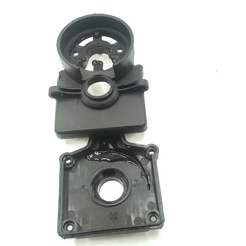 

Коробка передач для ZP1001 ZP1002 ZP1003 ZP1004 1/10 RC Car