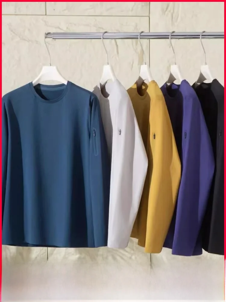 

High-End ex Outdoor Fce Jaet Breathable Moisture-ng Sweat-Resistant Thermal Glued-S Construction Stand Fi...