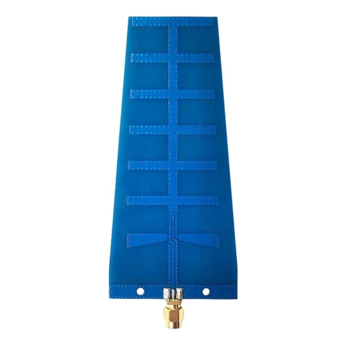 A49T 12dBi 2.4GHz 5.8GHz Dual Band WiFi Directional PCB for Antenna Wireless Network Card Adapter FPV Drone Remote