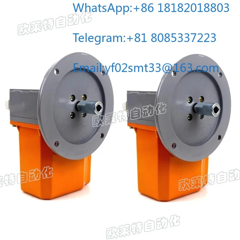 Crane Hoisting Height Travel Limiter Switch QGX-A QGX-B QGX-C QGX-A/B-D Multi Ratio Gear Height Limit Device Overhead Hoist