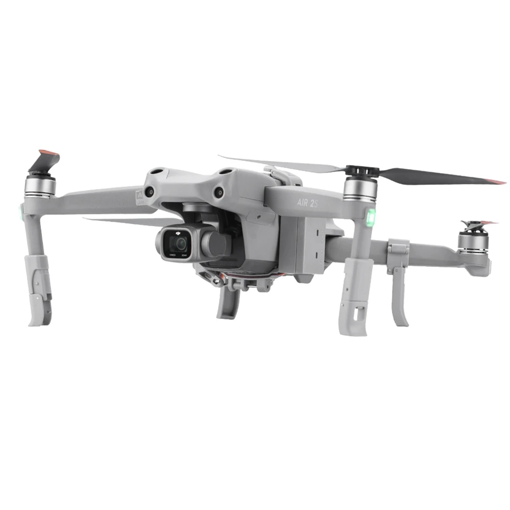 

Система ABKN-Airdrop для Mavic AIR 2S/AIR 2, наживка для дрона, обручальное кольцо, диспенсер для доставки подарка, метатель