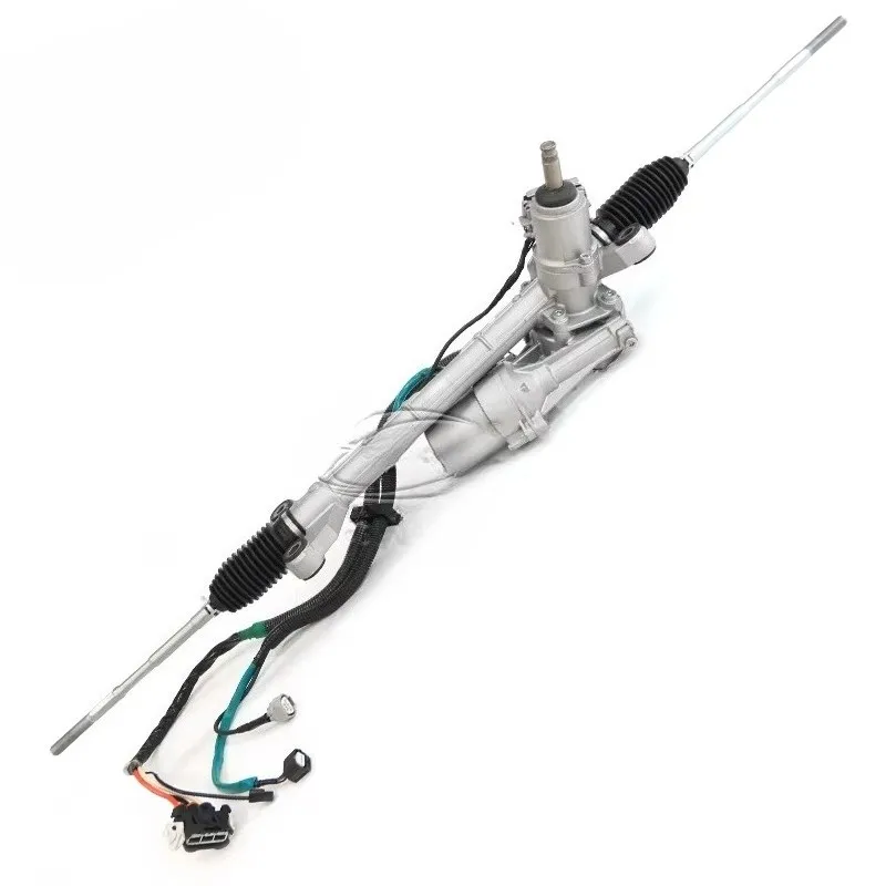 

34110-VA000 Рейка гидроусилителя руля для SUBARU Levorg 2014–2019 RHD