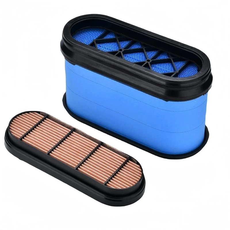 ABHU AL172781 Air Filter Air Filter For Tractor