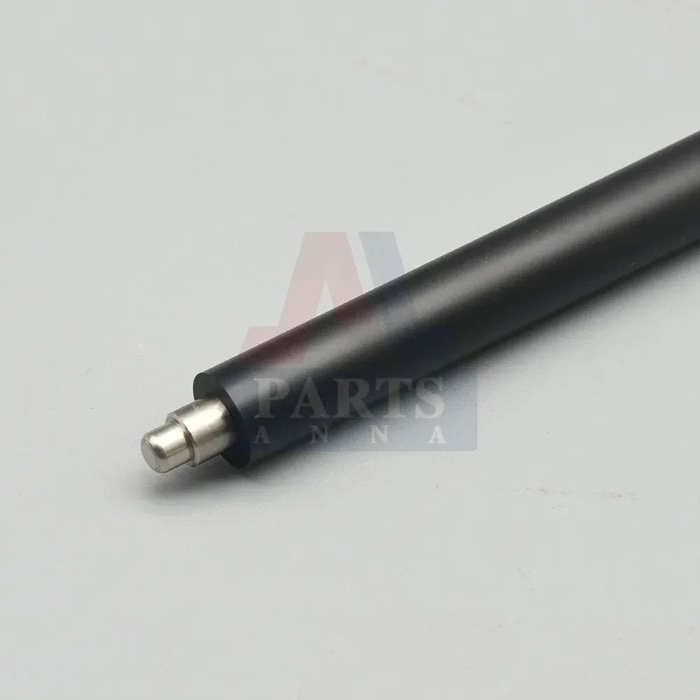 1X AD02-7012 Charge Roller for RICOH Aficio 2035 2045 3035 3045 1035  MP 3500 4000 4001 4002 4500 5000 5001 SP 8100DN