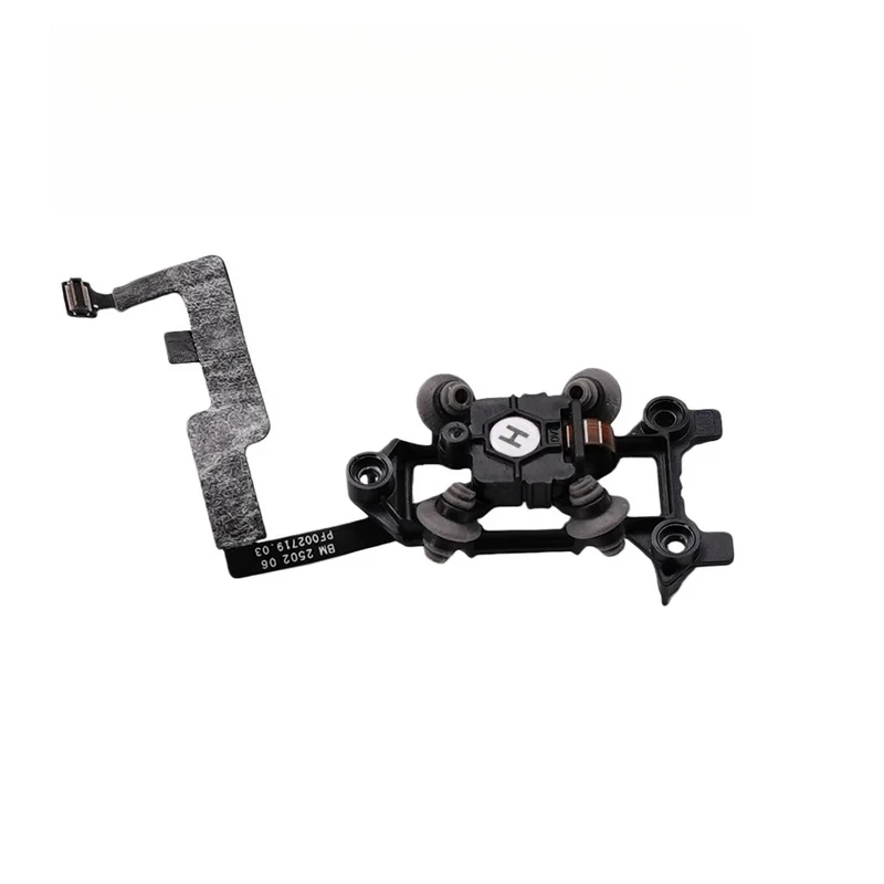 composant-imu-pour-carte-de-module-imu-mavic-4-pro-pieces-de-rechange-de-reparation-mavic4pro