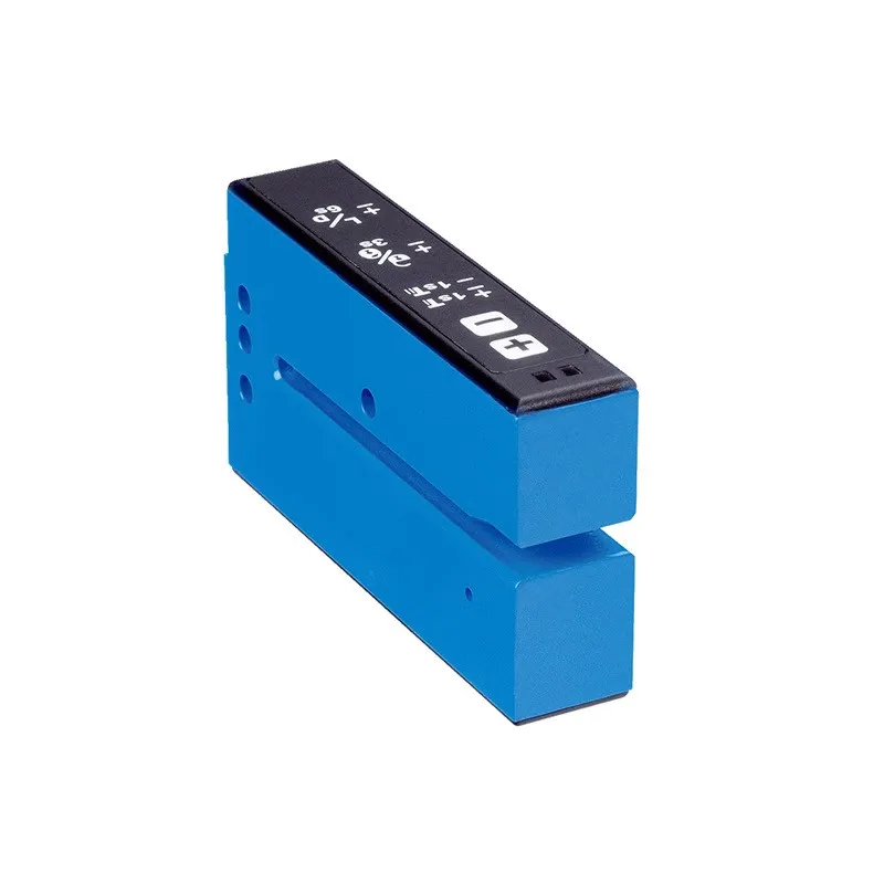 

SICK Slot Ultrasonic Transparent Label Electric Eye UFN3-70B413 WFS3-40N415 Sensor